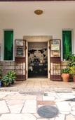 Туры в отель Shandouji youth hostel