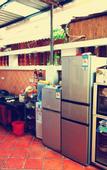 Туры в отель Shandouji youth hostel