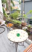 Туры в отель Shandouji youth hostel