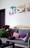 Туры в отель Shandouji youth hostel