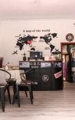 Туры в отель Shandouji youth hostel