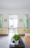 Туры в отель Shandouji youth hostel