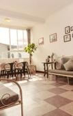 Туры в отель Shandouji youth hostel