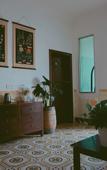 Туры в отель Shandouji youth hostel