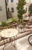 Туры в отель Shandouji youth hostel