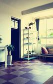 Туры в отель Shandouji youth hostel