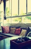 Туры в отель Shandouji youth hostel