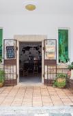 Туры в отель Shandouji youth hostel