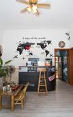 Туры в отель Shandouji youth hostel