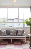 Туры в отель Shandouji youth hostel