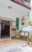 Туры в отель Shandouji youth hostel