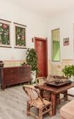 Туры в отель Shandouji youth hostel