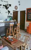Туры в отель Shandouji youth hostel