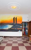Туры в отель Shandouji youth hostel