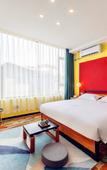 Туры в отель Shandouji youth hostel