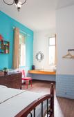 Туры в отель Shandouji youth hostel