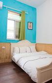 Туры в отель Shandouji youth hostel