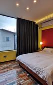 Туры в отель Shandouji youth hostel