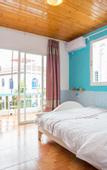 Туры в отель Shandouji youth hostel