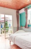Туры в отель Shandouji youth hostel