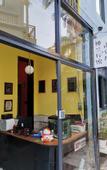 Туры в отель Shandouji youth hostel