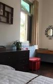 Туры в отель Shandouji youth hostel
