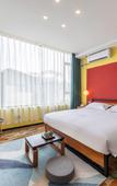 Туры в отель Shandouji youth hostel