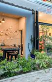 Туры в отель Shandouji youth hostel