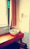 Туры в отель Shandouji youth hostel