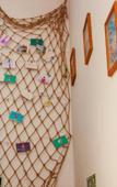 Туры в отель Shandouji youth hostel