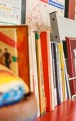 Туры в отель Shandouji youth hostel