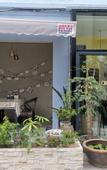 Туры в отель Shandouji youth hostel