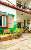 Туры в отель Shandouji youth hostel