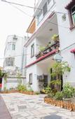 Туры в отель Shandouji youth hostel