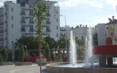 Туры в отель Liman Park Hotel