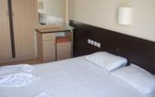 Туры в отель Liman Park Hotel