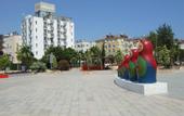 Туры в отель Liman Park Hotel