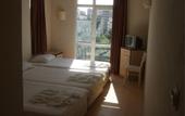 Туры в отель Liman Park Hotel