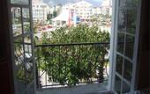 Туры в отель Liman Park Hotel