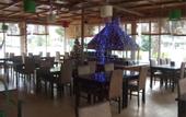 Туры в отель Liman Park Hotel