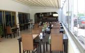 Туры в отель Liman Park Hotel