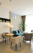 Туры в отель Ease Hotel (Shenzhen Pinghu Huanancheng, Dahuanggong Commercial Center)