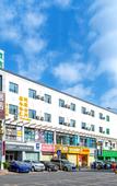 Туры в отель Ease Hotel (Shenzhen Pinghu Huanancheng, Dahuanggong Commercial Center)