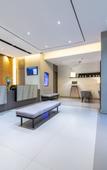 Туры в отель Ease Hotel (Shenzhen Pinghu Huanancheng, Dahuanggong Commercial Center)
