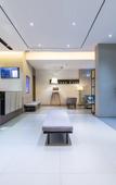 Туры в отель Ease Hotel (Shenzhen Pinghu Huanancheng, Dahuanggong Commercial Center)