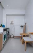 Туры в отель Ease Hotel (Shenzhen Pinghu Huanancheng, Dahuanggong Commercial Center)