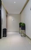 Туры в отель Ease Hotel (Shenzhen Pinghu Huanancheng, Dahuanggong Commercial Center)