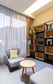 Туры в отель Ease Hotel (Shenzhen Pinghu Huanancheng, Dahuanggong Commercial Center)