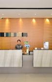 Туры в отель Ease Hotel (Shenzhen Pinghu Huanancheng, Dahuanggong Commercial Center)
