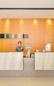 Туры в отель Ease Hotel (Shenzhen Pinghu Huanancheng, Dahuanggong Commercial Center)